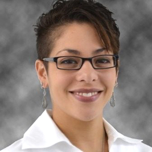 Gabriela Girona, Esq.