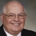 Donald Reese