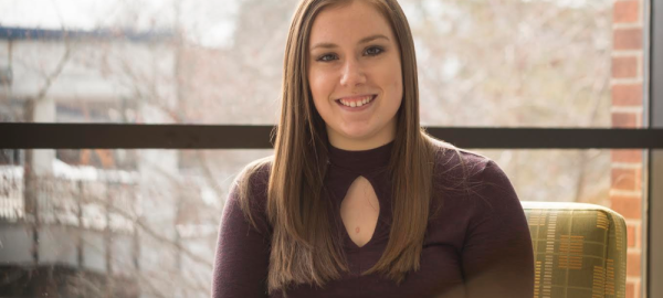 Samantha Miller 20 Heart Run and Walk