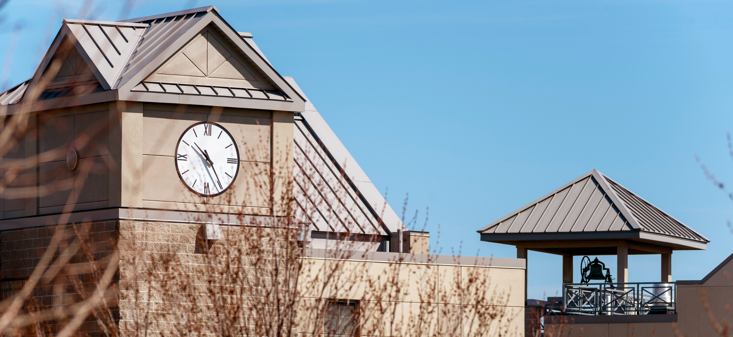 Ethics & Public Policy Newsletter